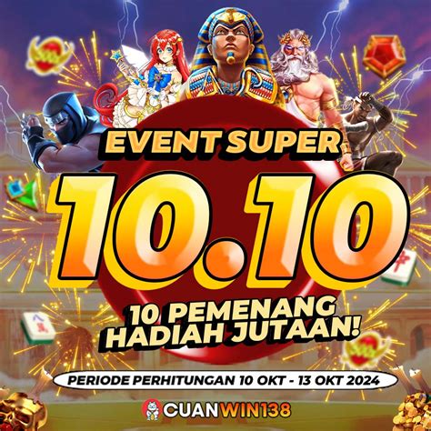 juraganbet88 24 jam|Bet88 .